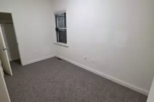 1951 N Gratz St, Philadelphia, PA 19121 - Photo 8