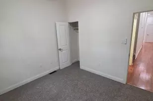 1951 N Gratz St, Philadelphia, PA 19121 - Photo 12