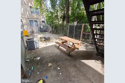 1951 N Gratz Street, Philadelphia, PA 19121 - Photo 16