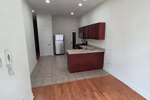 1951 N Gratz St, Philadelphia, PA 19121 - Photo 2