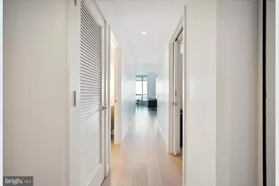 2930 Walnut Street #4613, Philadelphia, PA 19104 - Photo 18