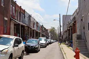 1935 S Norwood St, Philadelphia, PA 19145 - Photo 4