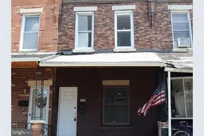 1935 S Norwood Street, Philadelphia, PA 19145 - Photo 2
