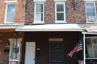 1935 S Norwood St, Philadelphia, PA 19145 - Photo 2