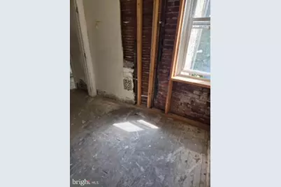 1935 S Norwood Street, Philadelphia, PA 19145 - Photo 16