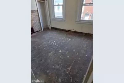 1935 S Norwood Street, Philadelphia, PA 19145 - Photo 18