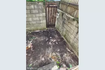 1935 S Norwood Street, Philadelphia, PA 19145 - Photo 6