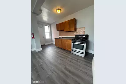 5583 Blakemore Street, Philadelphia, PA 19138 - Photo 8