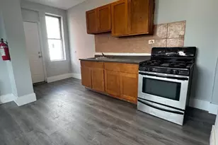 5583 Blakemore St, Philadelphia, PA 19138 - Photo 8