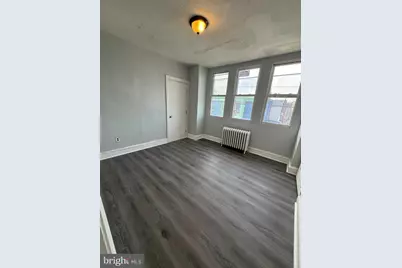 5583 Blakemore Street, Philadelphia, PA 19138 - Photo 10
