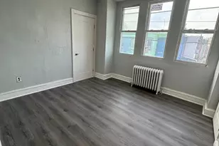 5583 Blakemore St, Philadelphia, PA 19138 - Photo 10