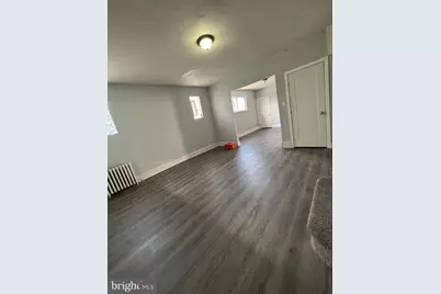 5583 Blakemore Street, Philadelphia, PA 19138 - Photo 6