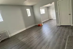5583 Blakemore St, Philadelphia, PA 19138 - Photo 6