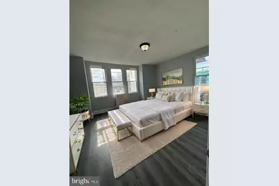 5583 Blakemore Street, Philadelphia, PA 19138 - Photo 4