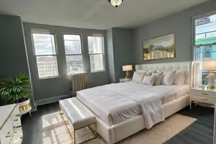 5583 Blakemore St, Philadelphia, PA 19138 - Photo 4