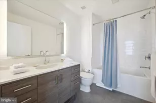 2930 Walnut St, Philadelphia, PA 19104 - Photo 28