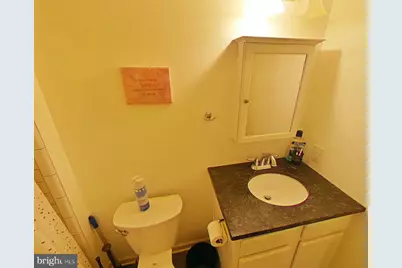 6619 Ridge Ave #306, Philadelphia, PA 19128 - Photo 6