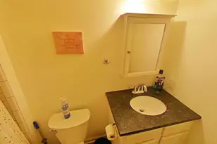 6619 Ridge Ave, Philadelphia, PA 19128 - Photo 6