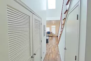 6619 Ridge Ave, Philadelphia, PA 19128 - Photo 1