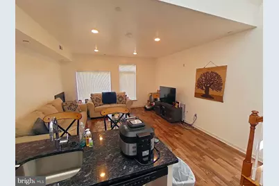 6619 Ridge Ave #306, Philadelphia, PA 19128 - Photo 2