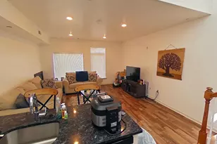 6619 Ridge Ave, Philadelphia, PA 19128 - Photo 2