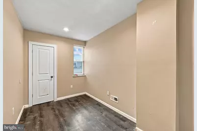 1846 S Yewdall Street, Philadelphia, PA 19143 - Photo 12