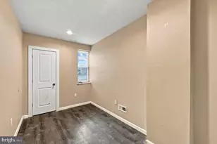 1846 S Yewdall St, Philadelphia, PA 19143 - Photo 12