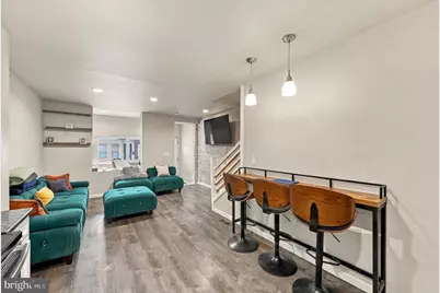 1846 S Yewdall Street, Philadelphia, PA 19143 - Photo 8