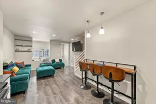 1846 S Yewdall St, Philadelphia, PA 19143 - Photo 8