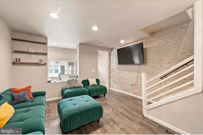 1846 S Yewdall Street, Philadelphia, PA 19143 - Photo 4