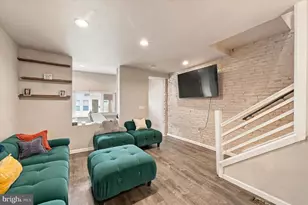 1846 S Yewdall St, Philadelphia, PA 19143 - Photo 4
