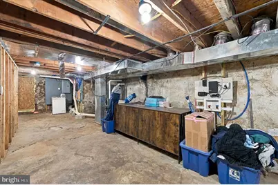 1846 S Yewdall Street, Philadelphia, PA 19143 - Photo 14