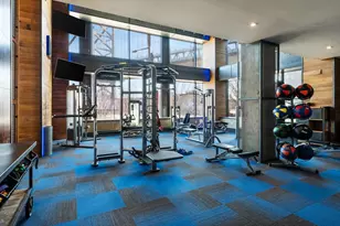 235 N Columbus Blvd, Philadelphia, PA 19106 - Photo 42