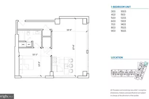 235 N Columbus Blvd, Philadelphia, PA 19106 - Photo 12
