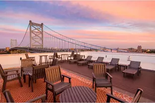 235 N Columbus Blvd, Philadelphia, PA 19106 - Photo 8