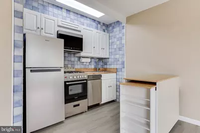 2401 Pennsylvania Avenue #7B26, Philadelphia, PA 19130 - Photo 10