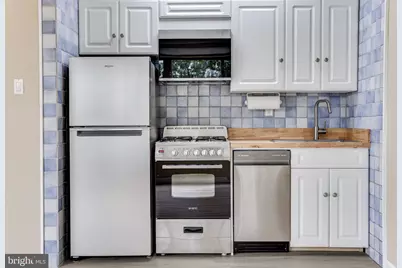 2401 Pennsylvania Avenue #7B26, Philadelphia, PA 19130 - Photo 12