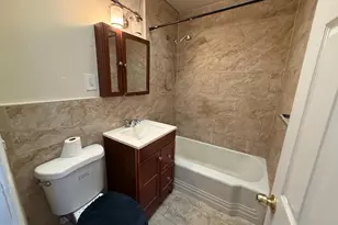 4443 Loring St, Philadelphia, PA 19136 - Photo 12