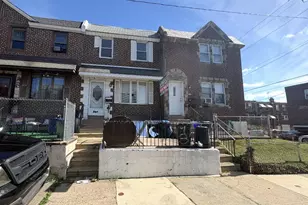 4443 Loring St, Philadelphia, PA 19136 - Photo 1