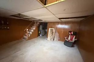 4443 Loring St, Philadelphia, PA 19136 - Photo 14