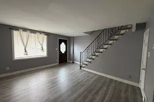 4443 Loring St, Philadelphia, PA 19136 - Photo 4