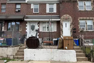 4443 Loring St, Philadelphia, PA 19136 - Photo 2
