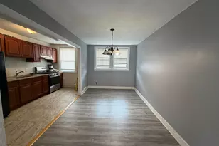 4443 Loring St, Philadelphia, PA 19136 - Photo 6