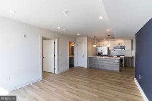 629 W Girard Ave, Philadelphia, PA 19123 - Photo 6