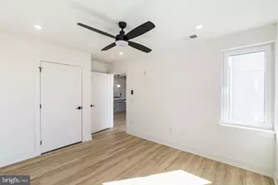 629 W Girard Ave, Philadelphia, PA 19123 - Photo 12
