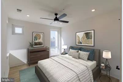 629 W Girard Avenue #401, Philadelphia, PA 19123 - Photo 14