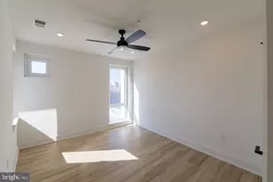 629 W Girard Ave, Philadelphia, PA 19123 - Photo 10