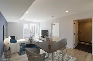 629 W Girard Ave, Philadelphia, PA 19123 - Photo 16