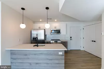 629 W Girard Avenue #401, Philadelphia, PA 19123 - Photo 4