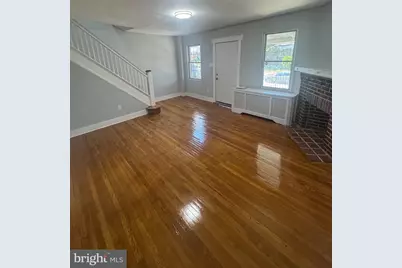 1142 E Price Street, Philadelphia, PA 19138 - Photo 2